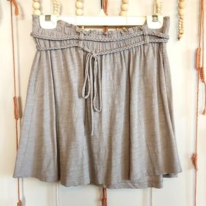 {Old Navy} skirt